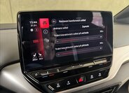 Volkswagen ID.4 SUV / Terénní 0,0 150 kw