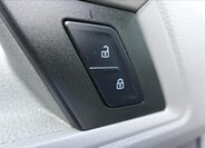 Volkswagen Crafter Ostatní 2,0 l 103 kw