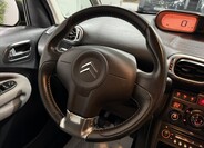 Citroën C3 Picasso 18