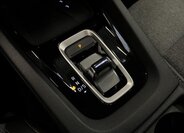 Škoda Octavia Kombi 1,5 l 110 kw