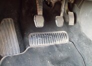 Ford Focus Hatchback 999,0 74 kw