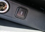 Škoda Fabia Kombi 1,2 l 63 kw