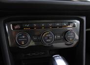 Volkswagen Tiguan 22