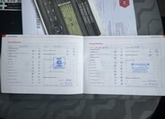 Škoda Roomster Kombi 1,4 l 63 kw