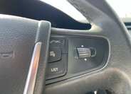 Peugeot 508 Kombi 1,6 l 85 kw