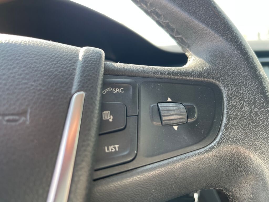 Peugeot 508 Kombi 1,6 l 85 kw