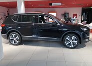 Seat Tarraco 5