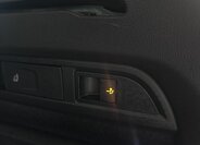 Škoda Kodiaq SUV 2,0 l 147 kw