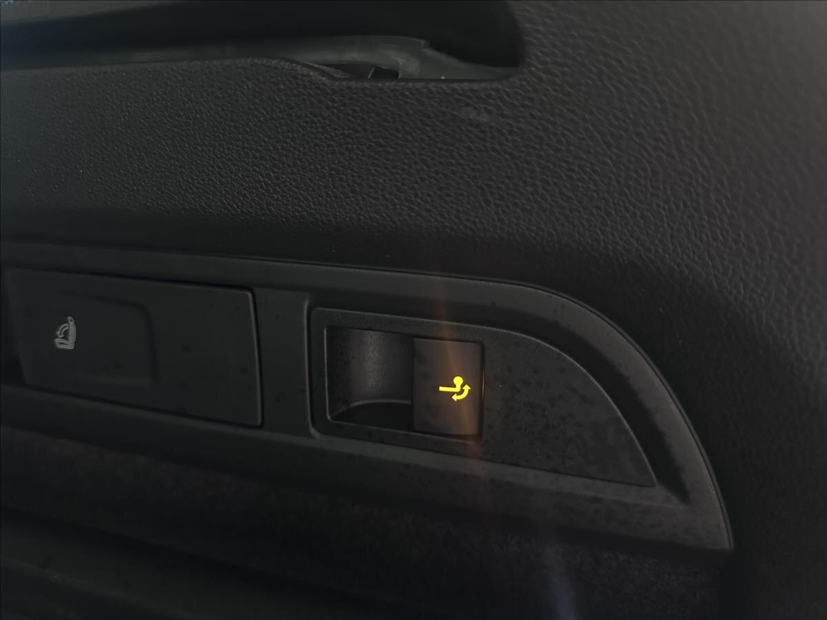 Škoda Kodiaq SUV 2,0 l 147 kw