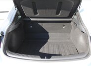 Hyundai i30 Hatchback 998,0 88 kw