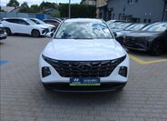 Hyundai Tucson 2