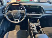 KIA Sportage 7