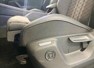 Volkswagen Tayron SUV / Terénní 2,0 l 150 kw