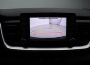 KIA Stonic SUV / Terénní 998,0 88 kw