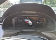 Škoda Kamiq Kombi 0,0 0