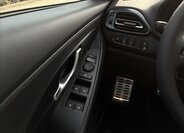 Hyundai i30 Kombi 1,5 l 103 kw