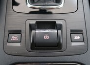 Subaru Outback 35