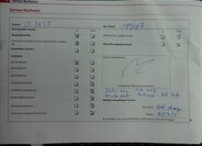 Škoda Octavia Kombi 1,8 l 118 kw