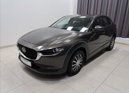 Mazda CX-30 1
