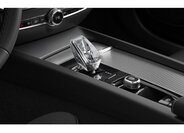 Volvo V60 Kombi 2,0 l 145 kw