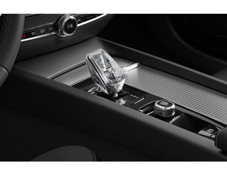 Volvo V60 Kombi 2,0 l 145 kw