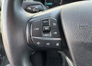 Ford Transit Skříň 2,0 l 96 kw