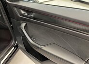 Škoda Kodiaq SUV 2,0 l 147 kw