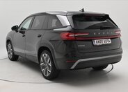 Škoda Kodiaq 7