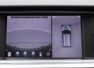 KIA Optima Kombi 2,0 l 175 kw