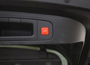 Citroën C5 X Kombi 1,6 l 165 kw