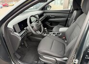 Hyundai Tucson SUV 1,6 l 110 kw