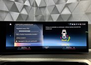 BMW Řada 4 Liftback 2,0 l 140 kw