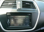 Suzuki SX4 S-Cross 27