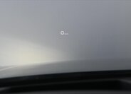 Audi Q5 SUV 2,0 l 140 kw