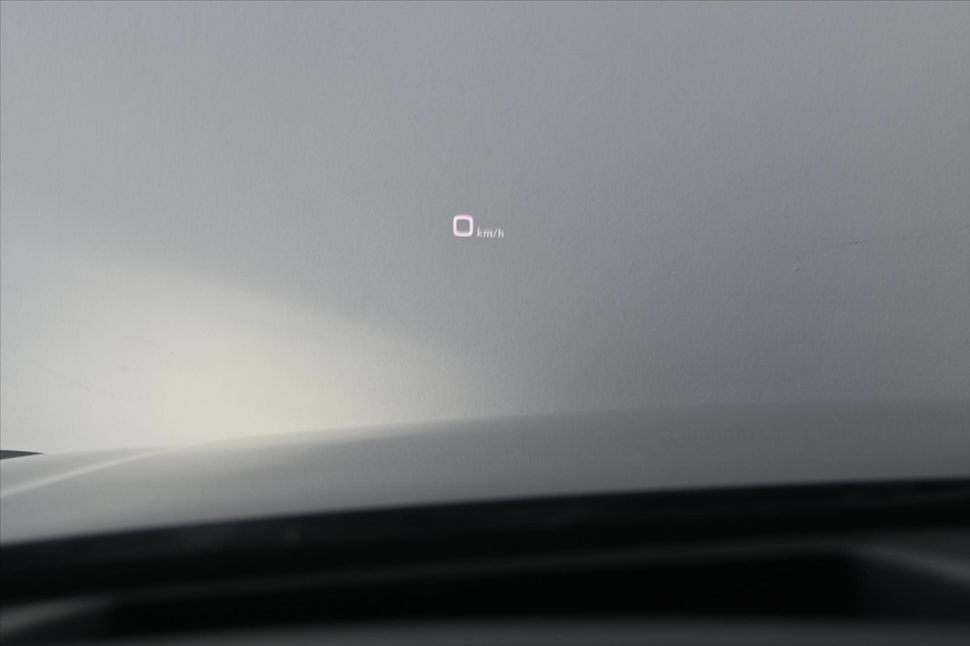 Audi Q5 SUV 2,0 l 140 kw