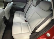 Hyundai Kona SUV 998,0 88 kw