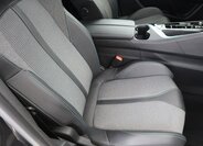 Peugeot 5008 SUV / Terénní 1,5 l 96 kw