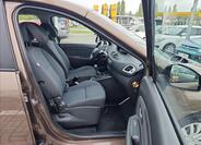 Renault Grand Scénic 14