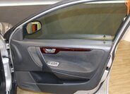 Volvo V70 Kombi 2,4 l 125 kw