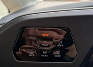 Volkswagen Caddy Kombi 2,0 l 90 kw