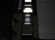 Opel Astra Hatchback 1,2 l 96 kw