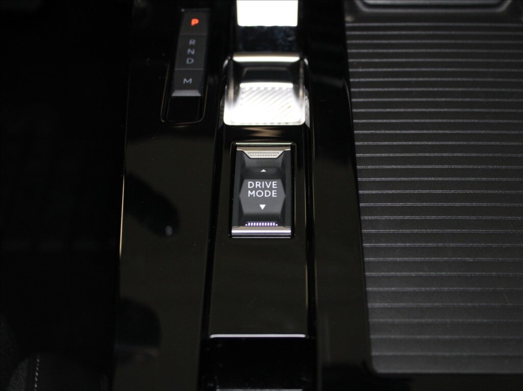 Opel Astra Hatchback 1,2 l 96 kw