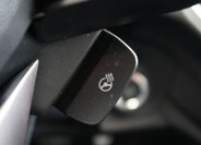 Subaru Outback Kombi 2,5 l 124 kw