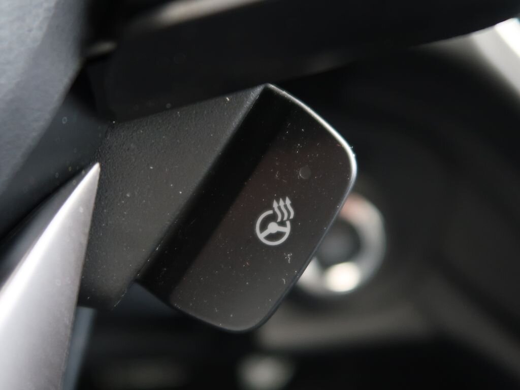 Subaru Outback Kombi 2,5 l 124 kw