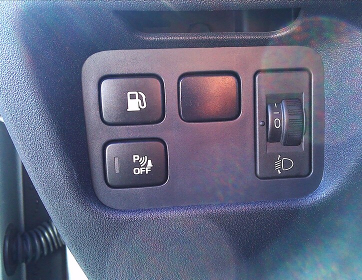 Citroën C4 Picasso 20