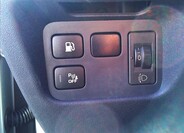 Citroën C4 Picasso 20