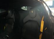 Ferrari Purosangue 12