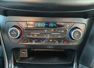 Ford Focus Kombi 1,5 l 88 kw