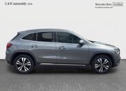 Mercedes-Benz GLA 5