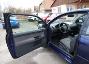 Volkswagen Polo Hatchback 1,4 l 59 kw